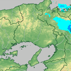 ���[�_�[�摜