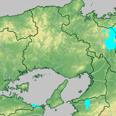 ���[�_�[�摜