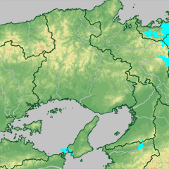 ���[�_�[�摜