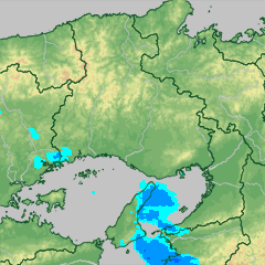 ���[�_�[�摜