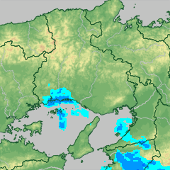 ���[�_�[�摜