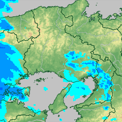 ���[�_�[�摜