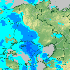 ���[�_�[�摜