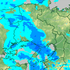 ���[�_�[�摜