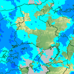 ���[�_�[�摜