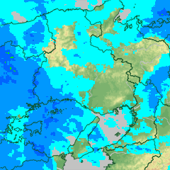 ���[�_�[�摜