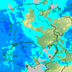 ���[�_�[�摜