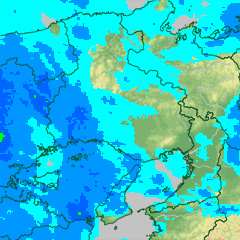 ���[�_�[�摜