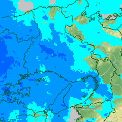 ���[�_�[�摜