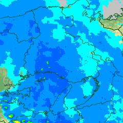 ���[�_�[�摜