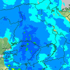 ���[�_�[�摜