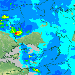 ���[�_�[�摜