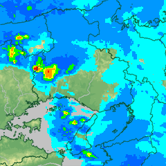 ���[�_�[�摜