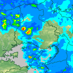 ���[�_�[�摜