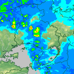 ���[�_�[�摜