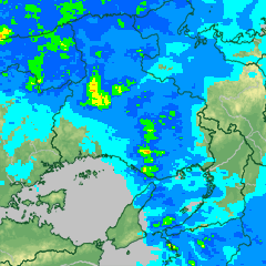 ���[�_�[�摜