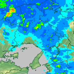 ���[�_�[�摜