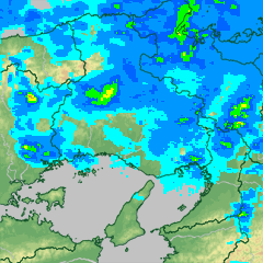 ���[�_�[�摜