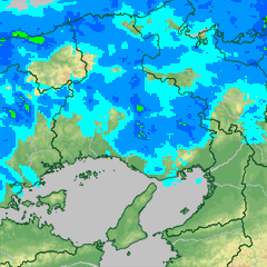 ���[�_�[�摜