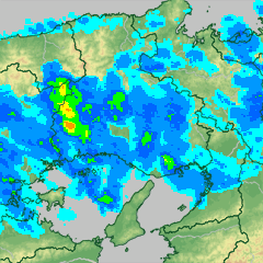 ���[�_�[�摜