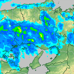 ���[�_�[�摜