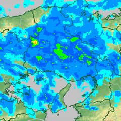 ���[�_�[�摜