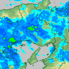 ���[�_�[�摜