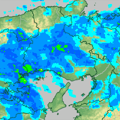 ���[�_�[�摜