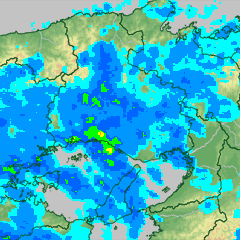 ���[�_�[�摜