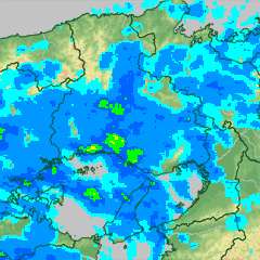 ���[�_�[�摜