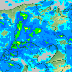 ���[�_�[�摜