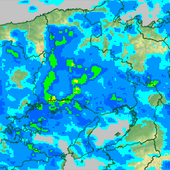 ���[�_�[�摜