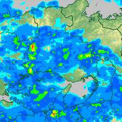 ���[�_�[�摜