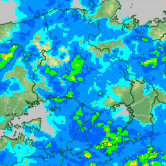 ���[�_�[�摜