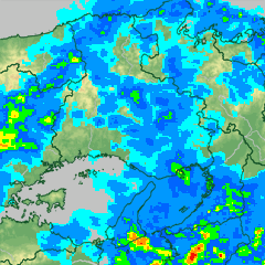 ���[�_�[�摜