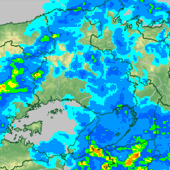 ���[�_�[�摜