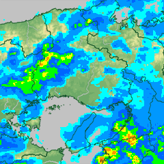 ���[�_�[�摜