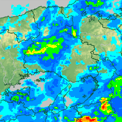 ���[�_�[�摜