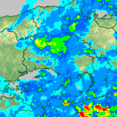 ���[�_�[�摜