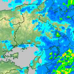 ���[�_�[�摜