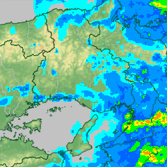 ���[�_�[�摜