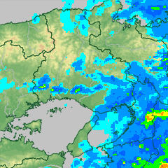 ���[�_�[�摜