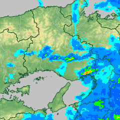 ���[�_�[�摜