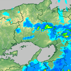 ���[�_�[�摜