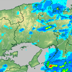 ���[�_�[�摜