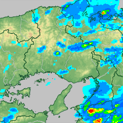 ���[�_�[�摜