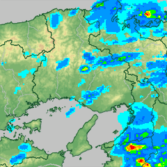 ���[�_�[�摜