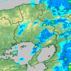 ���[�_�[�摜