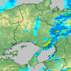 ���[�_�[�摜