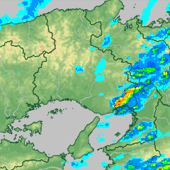 ���[�_�[�摜